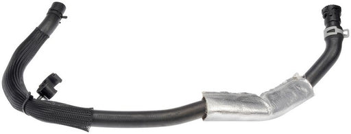 HVAC Heater Hose Assembly Dorman-OE Solutions 626-648
