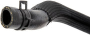 HVAC Heater Hose Assembly Dorman-OE Solutions 626-648