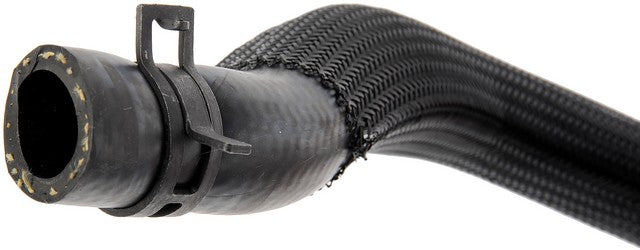 HVAC Heater Hose Assembly Dorman-OE Solutions 626-648