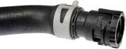HVAC Heater Hose Assembly Dorman-OE Solutions 626-648