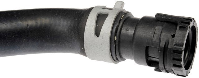 HVAC Heater Hose Assembly Dorman-OE Solutions 626-648