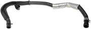 HVAC Heater Hose Assembly Dorman-OE Solutions 626-648