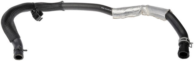 HVAC Heater Hose Assembly Dorman-OE Solutions 626-648