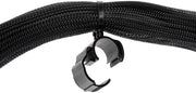 HVAC Heater Hose Assembly Dorman-OE Solutions 626-648