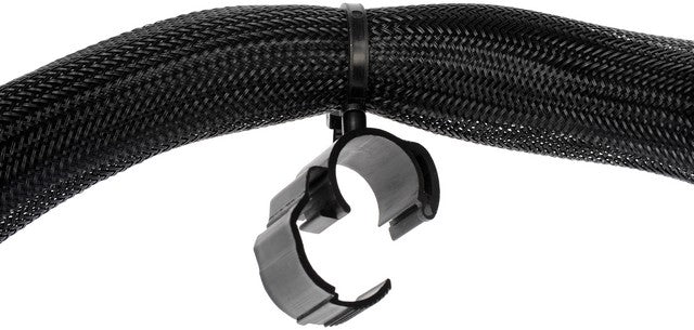 HVAC Heater Hose Assembly Dorman-OE Solutions 626-648