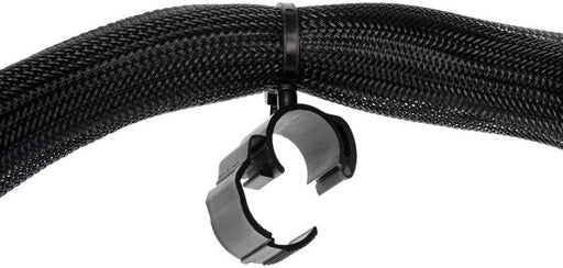 HVAC Heater Hose Assembly Dorman-OE Solutions 626-648