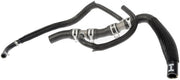 HVAC Heater Hose Assembly Dorman-OE Solutions 626-649