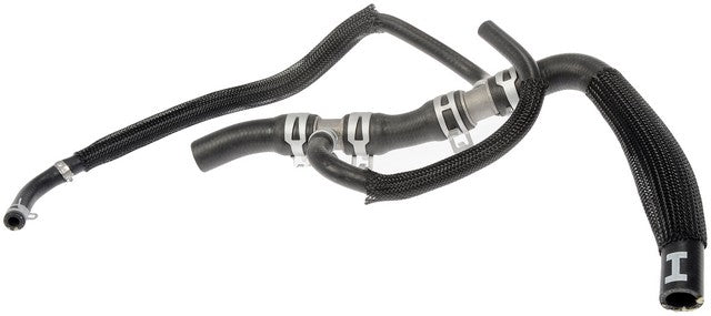 HVAC Heater Hose Assembly Dorman-OE Solutions 626-649
