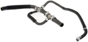 HVAC Heater Hose Assembly Dorman-OE Solutions 626-649