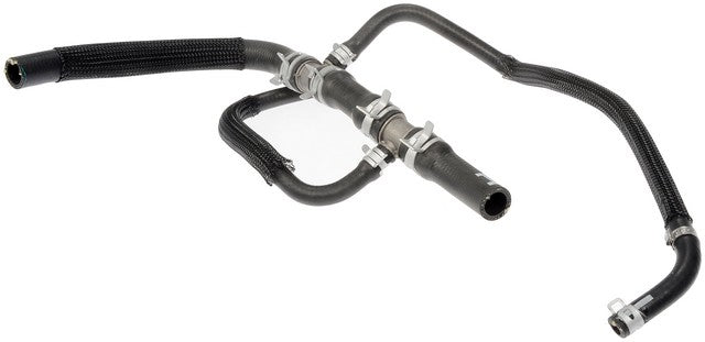 HVAC Heater Hose Assembly Dorman-OE Solutions 626-649