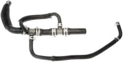 HVAC Heater Hose Assembly Dorman-OE Solutions 626-649