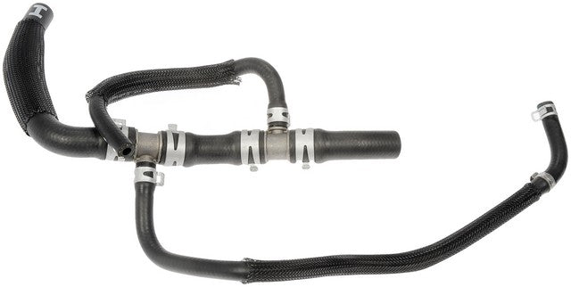 HVAC Heater Hose Assembly Dorman-OE Solutions 626-649