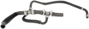 HVAC Heater Hose Assembly Dorman-OE Solutions 626-649