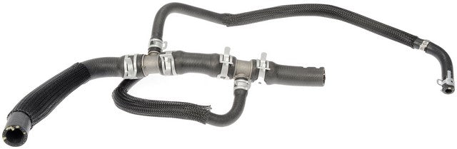 HVAC Heater Hose Assembly Dorman-OE Solutions 626-649