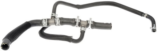 HVAC Heater Hose Assembly Dorman-OE Solutions 626-649