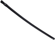 HVAC Heater Hose Assembly Dorman-OE Solutions 626-654