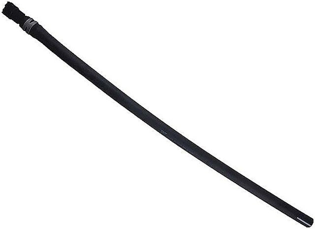 HVAC Heater Hose Assembly Dorman-OE Solutions 626-654