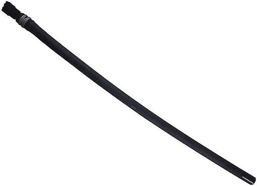 HVAC Heater Hose Assembly Dorman-OE Solutions 626-654
