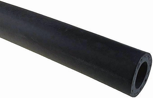 HVAC Heater Hose Assembly Dorman-OE Solutions 626-654