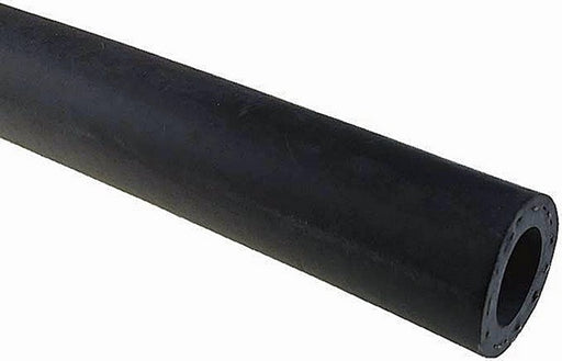 HVAC Heater Hose Assembly Dorman-OE Solutions 626-654