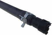 HVAC Heater Hose Assembly Dorman-OE Solutions 626-654