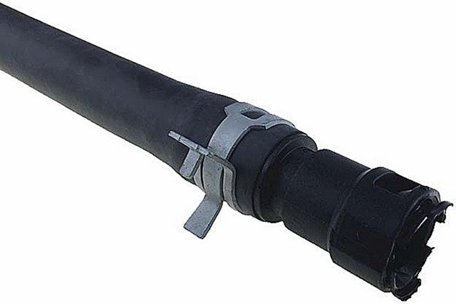 HVAC Heater Hose Assembly Dorman-OE Solutions 626-654