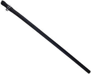 HVAC Heater Hose Assembly Dorman-OE Solutions 626-654