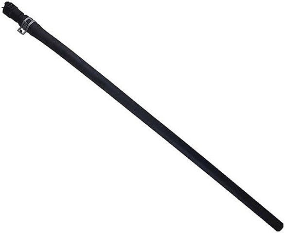 HVAC Heater Hose Assembly Dorman-OE Solutions 626-654