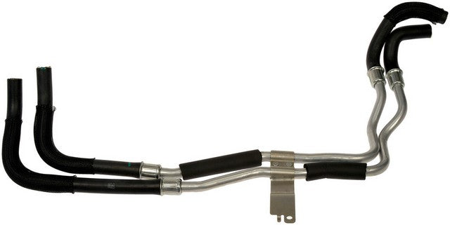 HVAC Heater Hose Assembly Dorman-OE Solutions 626-655