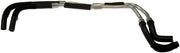 HVAC Heater Hose Assembly Dorman-OE Solutions 626-655