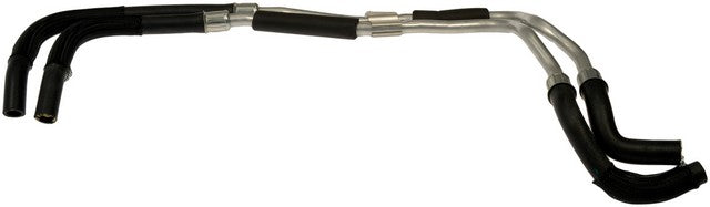 HVAC Heater Hose Assembly Dorman-OE Solutions 626-655