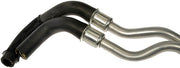 HVAC Heater Hose Assembly Dorman-OE Solutions 626-655
