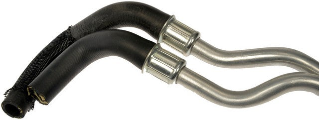 HVAC Heater Hose Assembly Dorman-OE Solutions 626-655