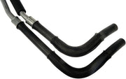 HVAC Heater Hose Assembly Dorman-OE Solutions 626-655