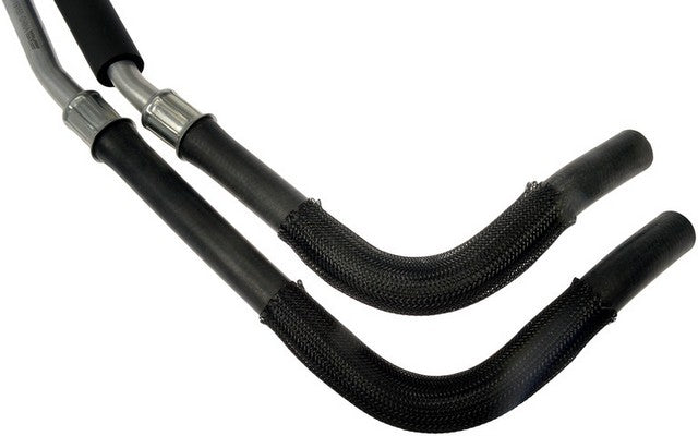 HVAC Heater Hose Assembly Dorman-OE Solutions 626-655