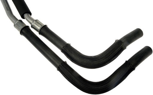 HVAC Heater Hose Assembly Dorman-OE Solutions 626-655