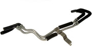 HVAC Heater Hose Assembly Dorman-OE Solutions 626-655