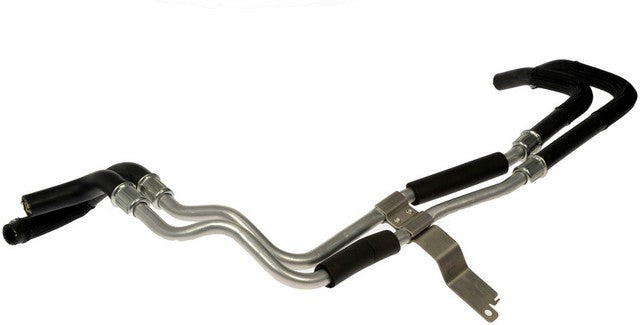 HVAC Heater Hose Assembly Dorman-OE Solutions 626-655