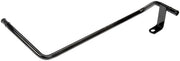 HVAC Heater Hose Assembly Dorman-OE Solutions 626-656