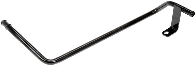HVAC Heater Hose Assembly Dorman-OE Solutions 626-656