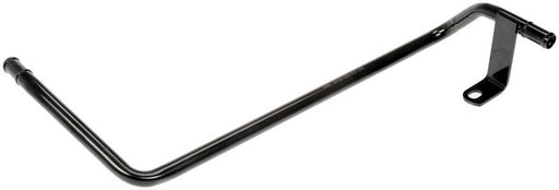 HVAC Heater Hose Assembly Dorman-OE Solutions 626-656