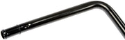 HVAC Heater Hose Assembly Dorman-OE Solutions 626-656