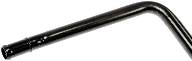 HVAC Heater Hose Assembly Dorman-OE Solutions 626-656