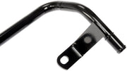 HVAC Heater Hose Assembly Dorman-OE Solutions 626-656