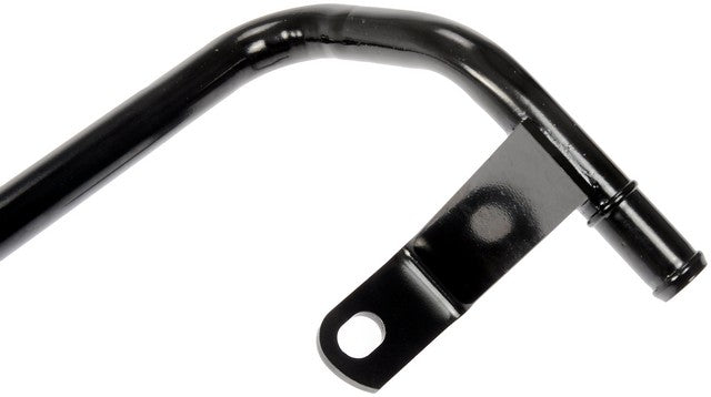 HVAC Heater Hose Assembly Dorman-OE Solutions 626-656