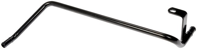 HVAC Heater Hose Assembly Dorman-OE Solutions 626-656