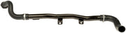 Radiator Coolant Hose Dorman-OE Solutions 626-657