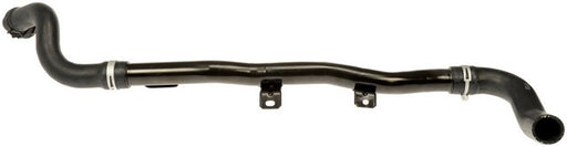 Radiator Coolant Hose Dorman-OE Solutions 626-657