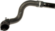 Radiator Coolant Hose Dorman-OE Solutions 626-657
