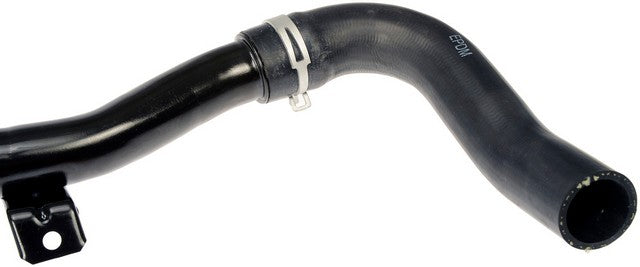 Radiator Coolant Hose Dorman-OE Solutions 626-657